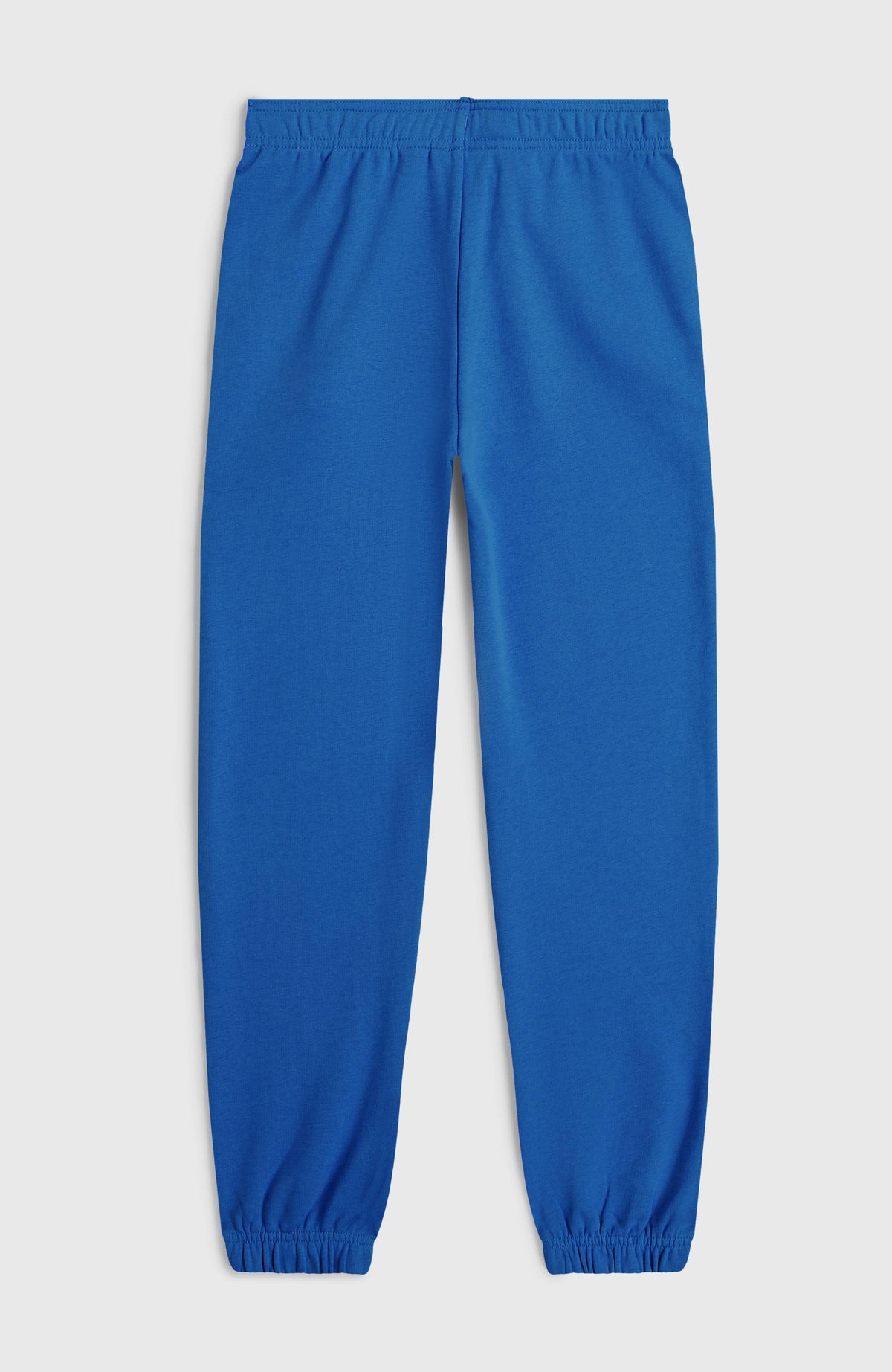 Cali joggingbroek | Mediterranean Blue