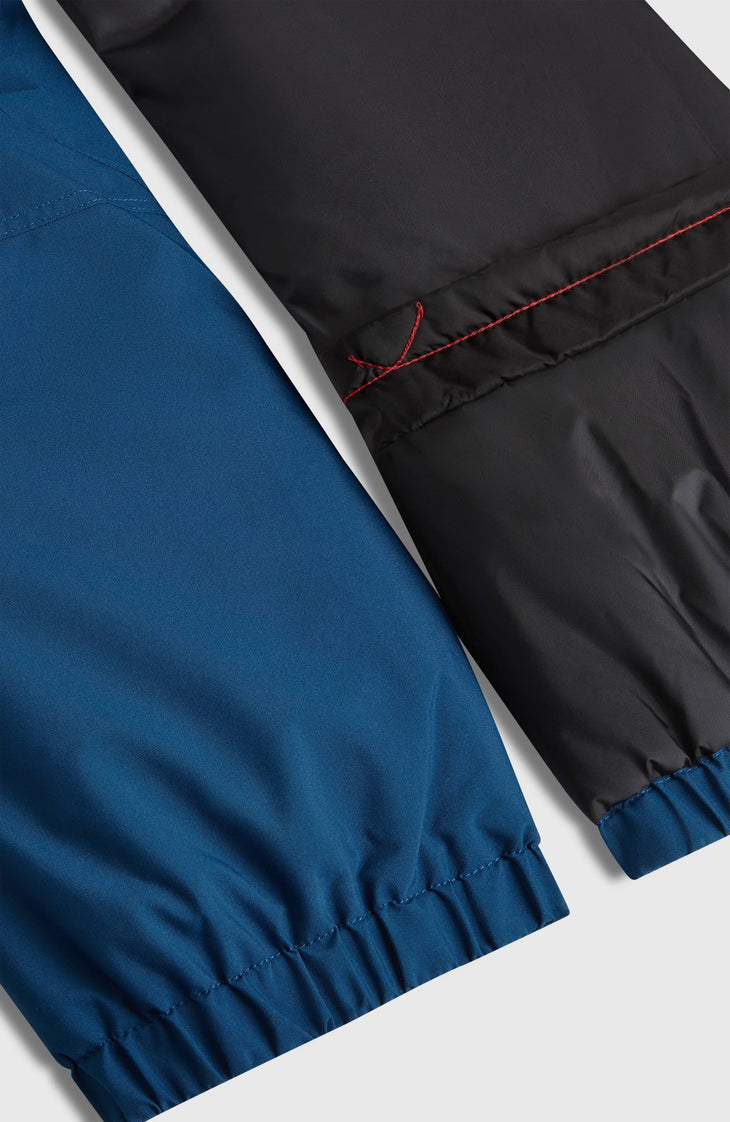 FWC'Cruz Cargo wintersportbroek | Regal Blue