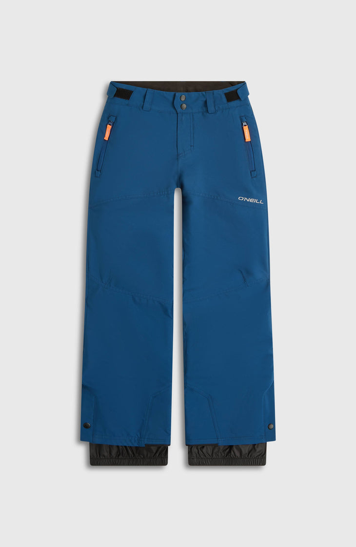 FWC'Cruz wintersportbroek | Regal Blue