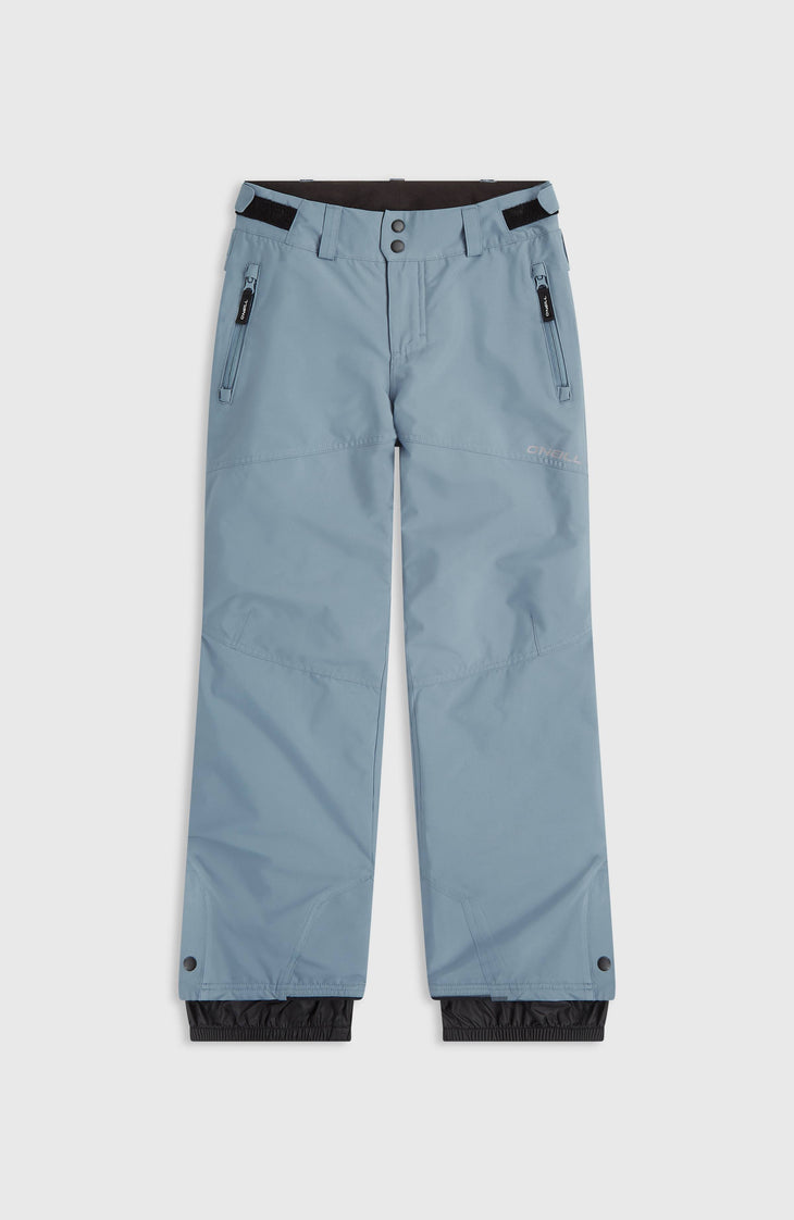 FWC'Cruz wintersportbroek | Murky Water