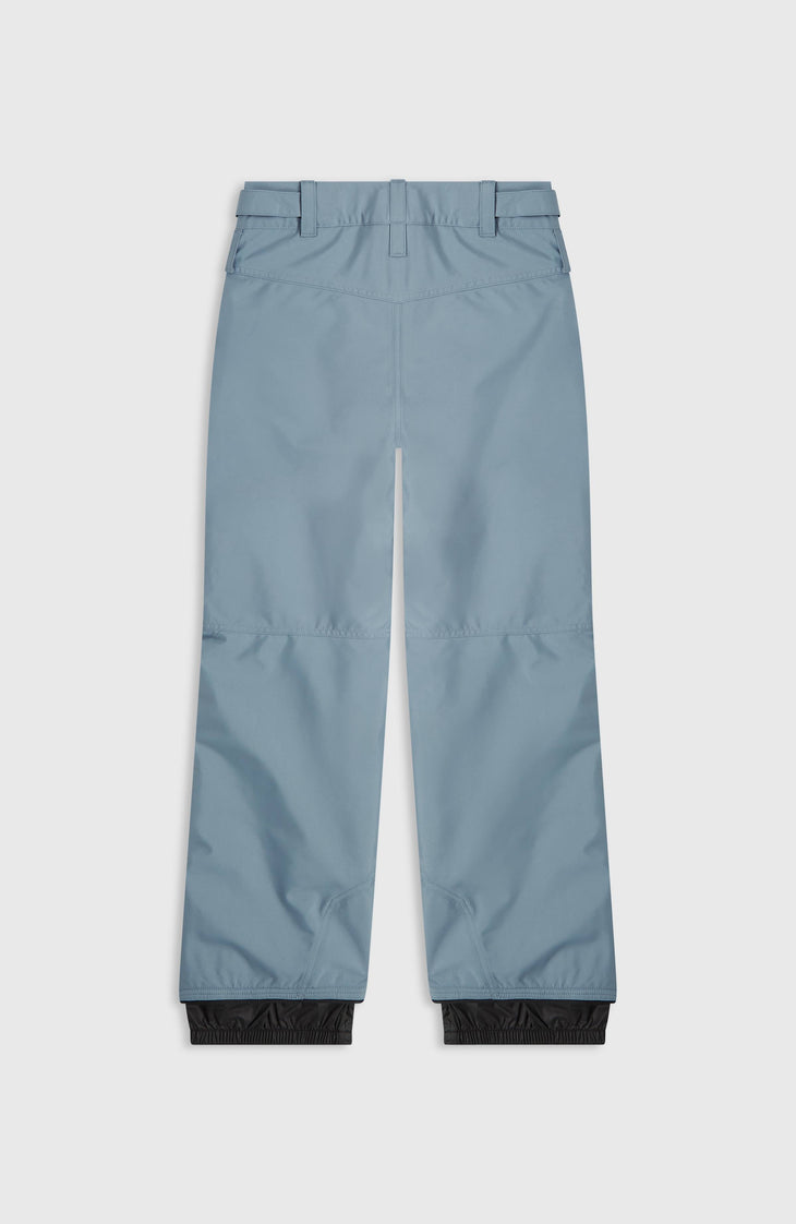 FWC'Cruz wintersportbroek | Murky Water