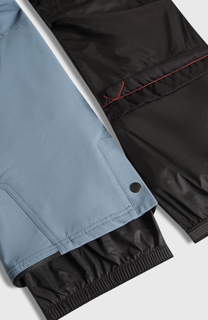 FWC'Cruz wintersportbroek | Murky Water