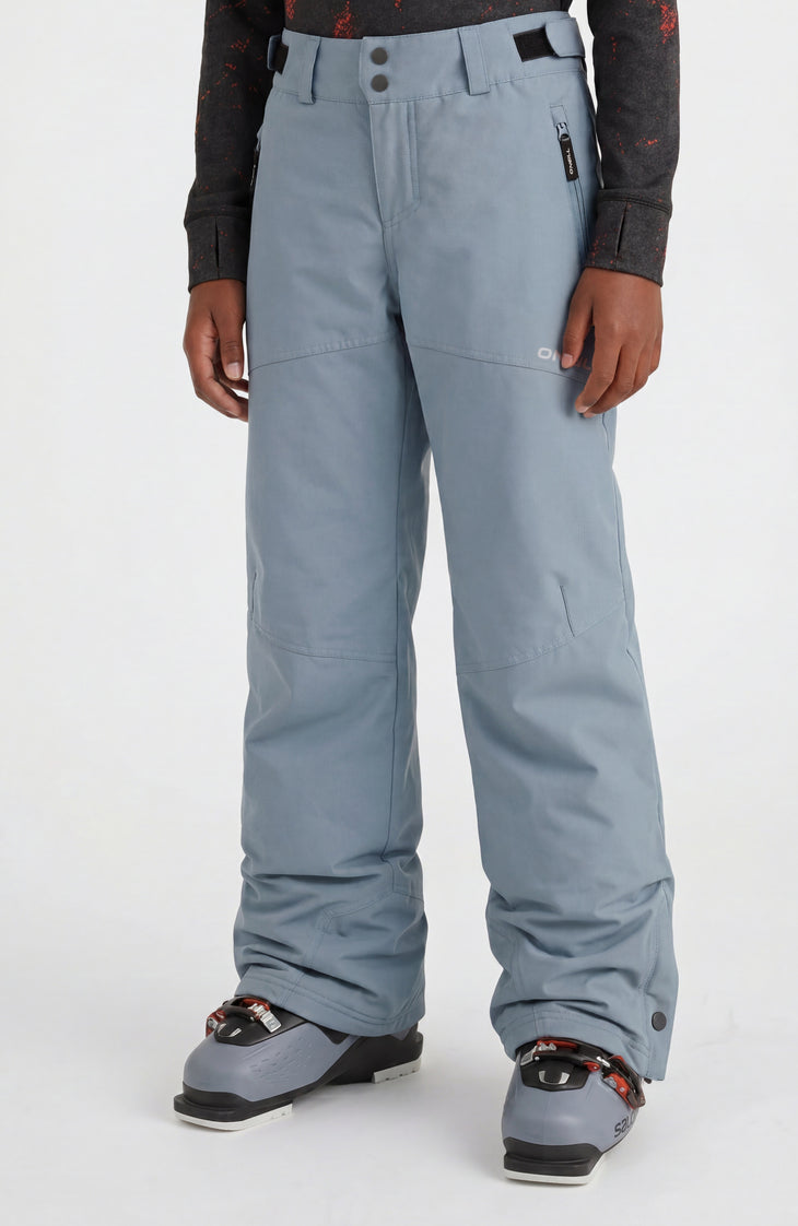 FWC'Cruz wintersportbroek | Murky Water