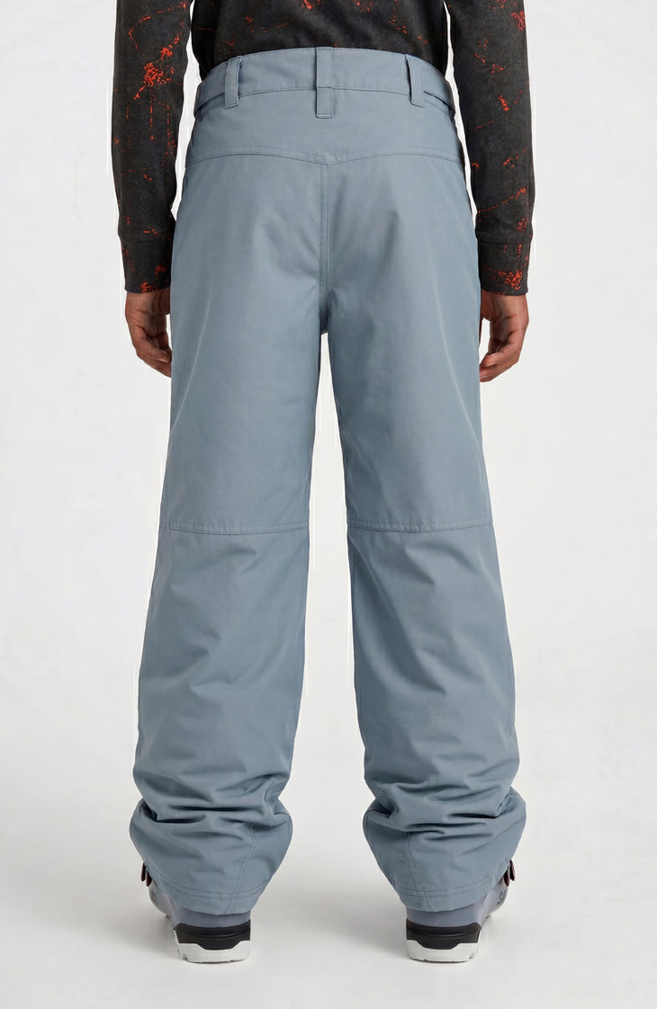 FWC'Cruz wintersportbroek | Murky Water