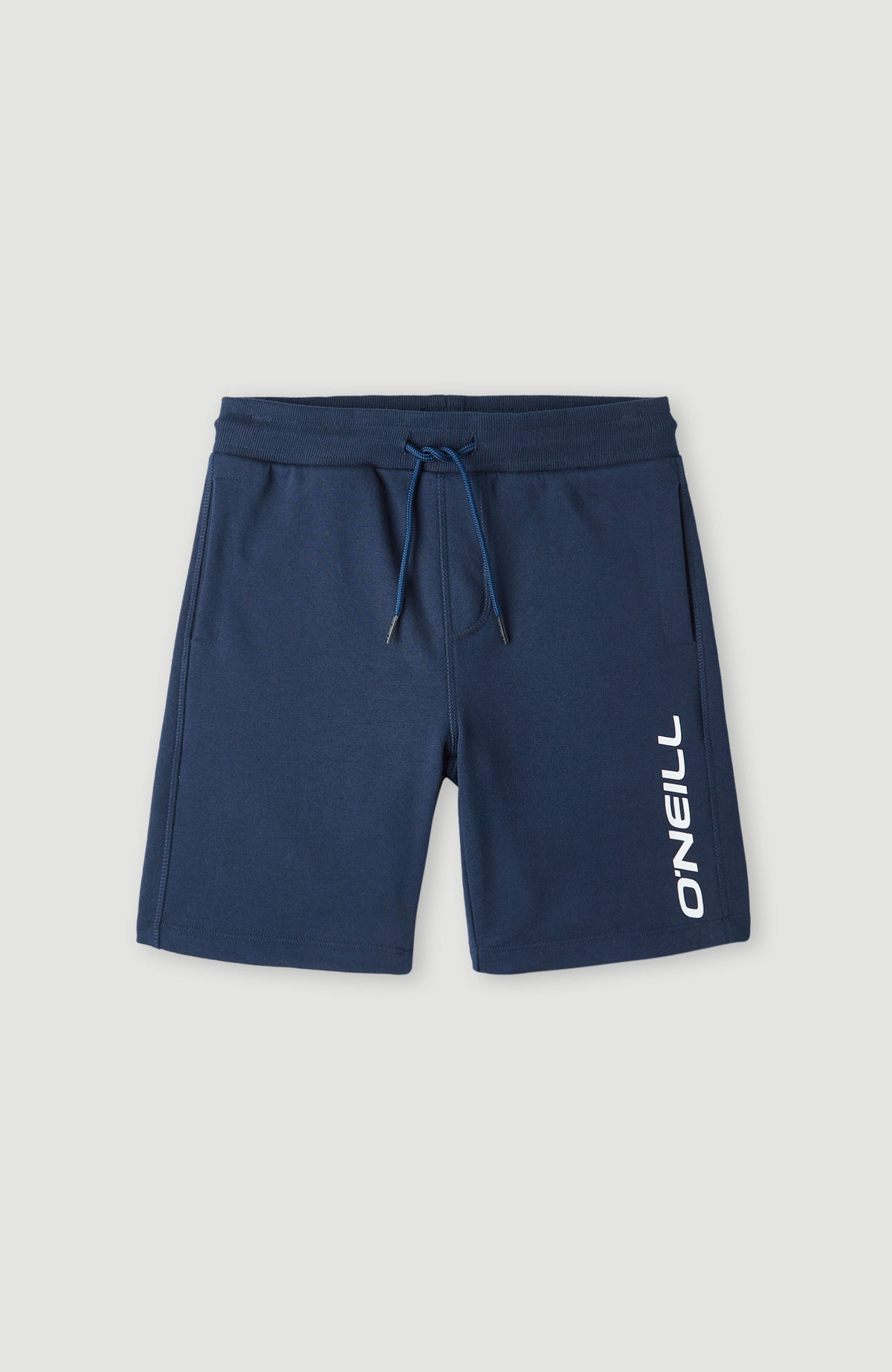 O'Neill Joggingshort | Ink Blue