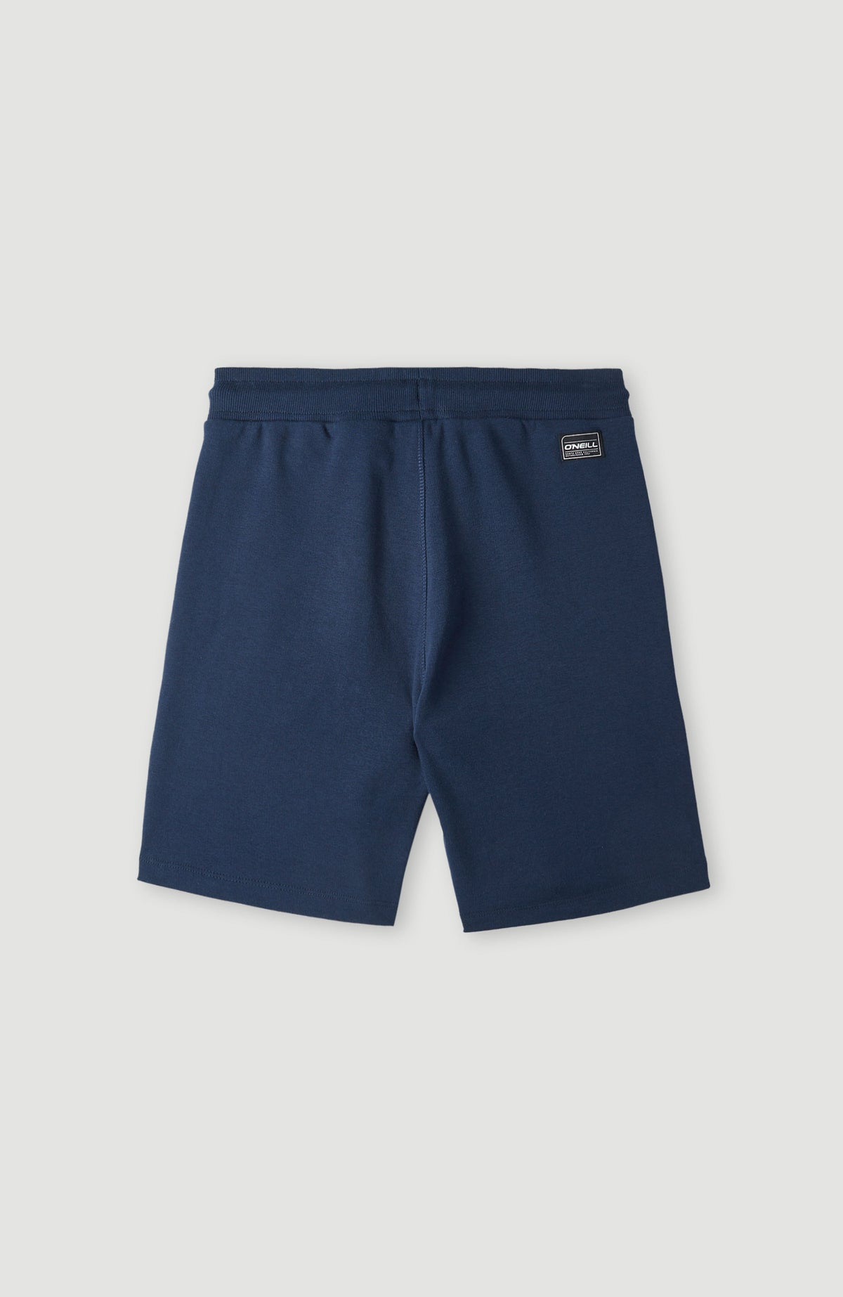 O'Neill Joggingshort | Ink Blue