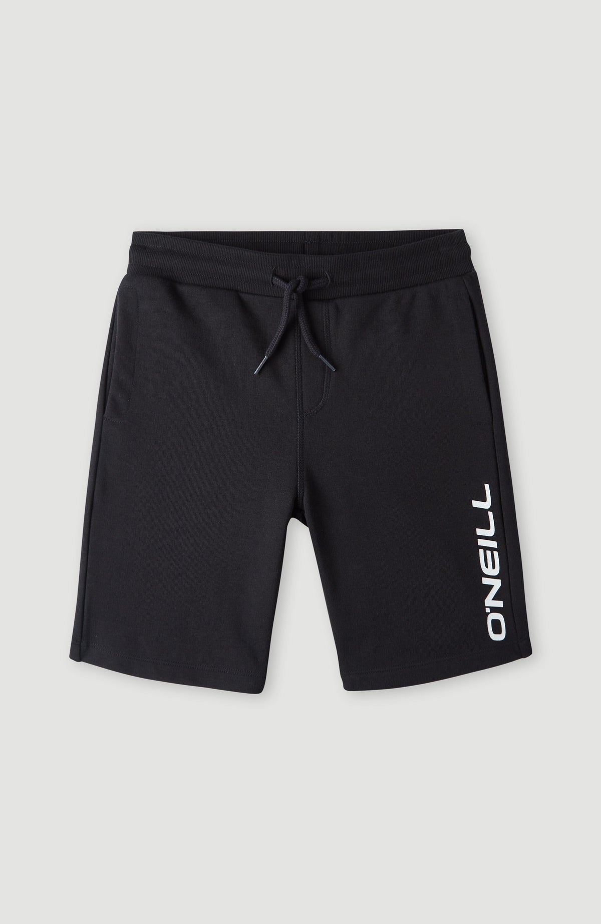 O'Neill Joggingshort | Black Out