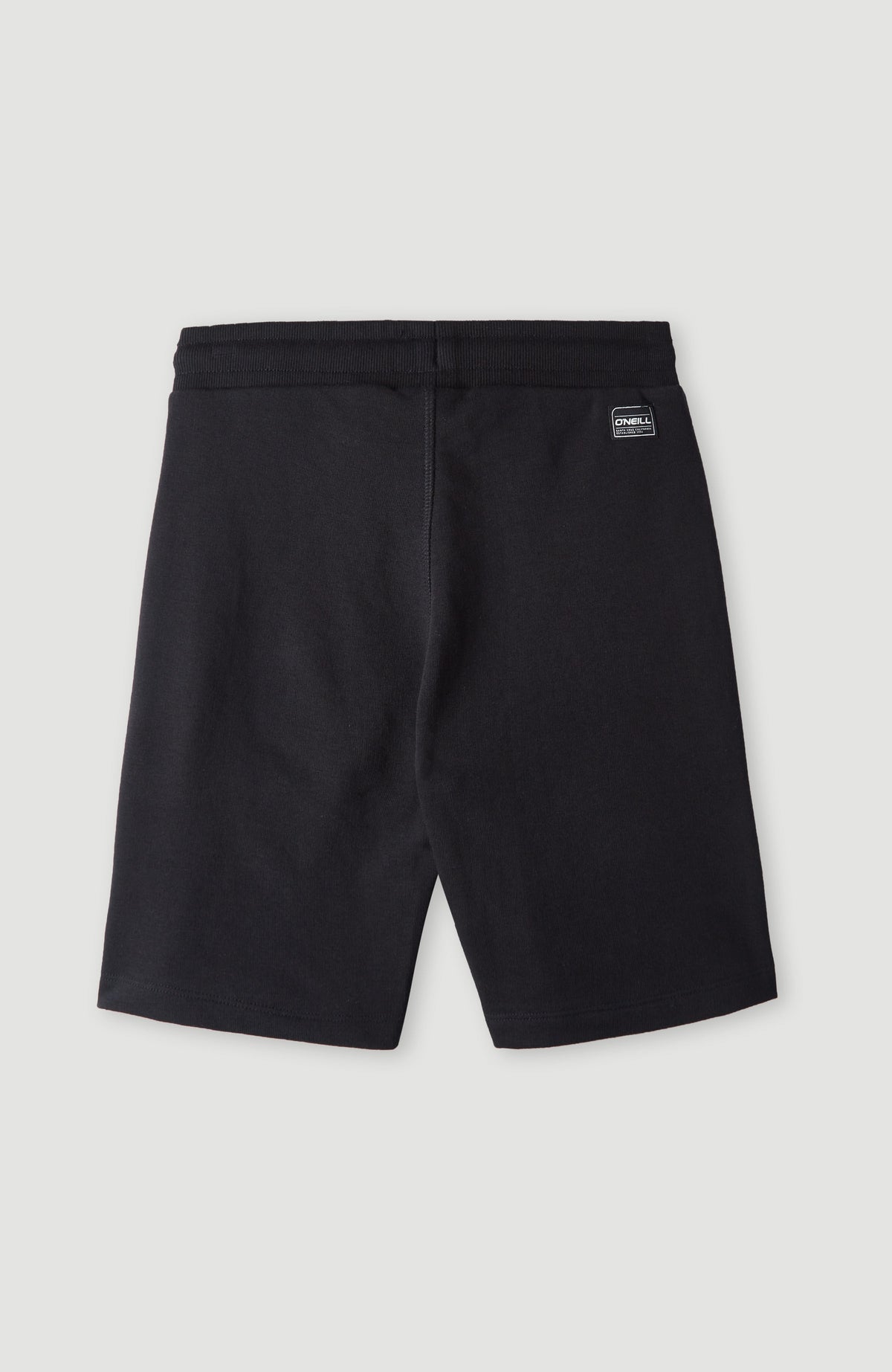 O'Neill Joggingshort | Black Out