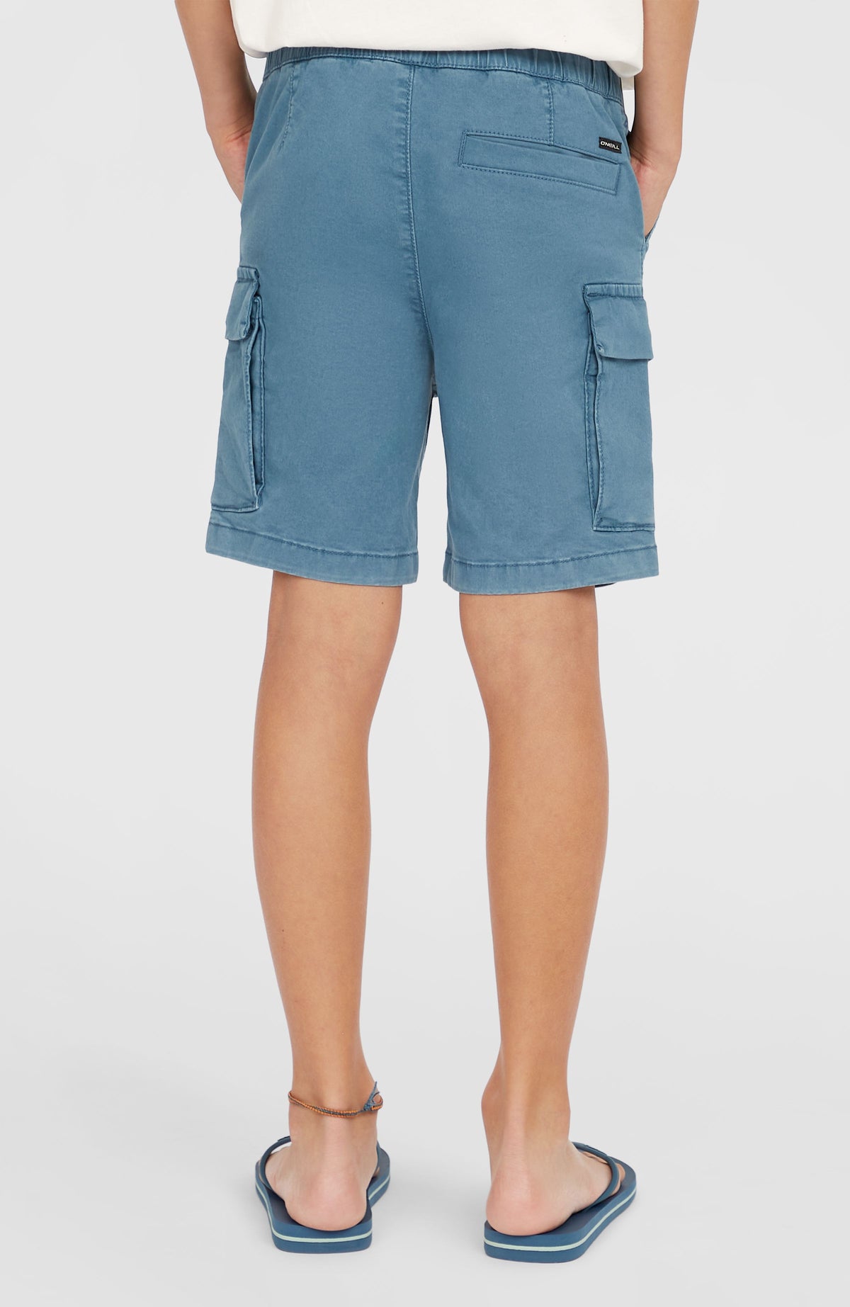 Cargoshort | Copen Blue