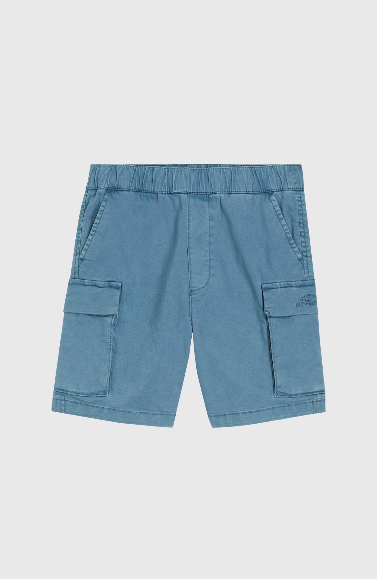 Cargoshort | Copen Blue