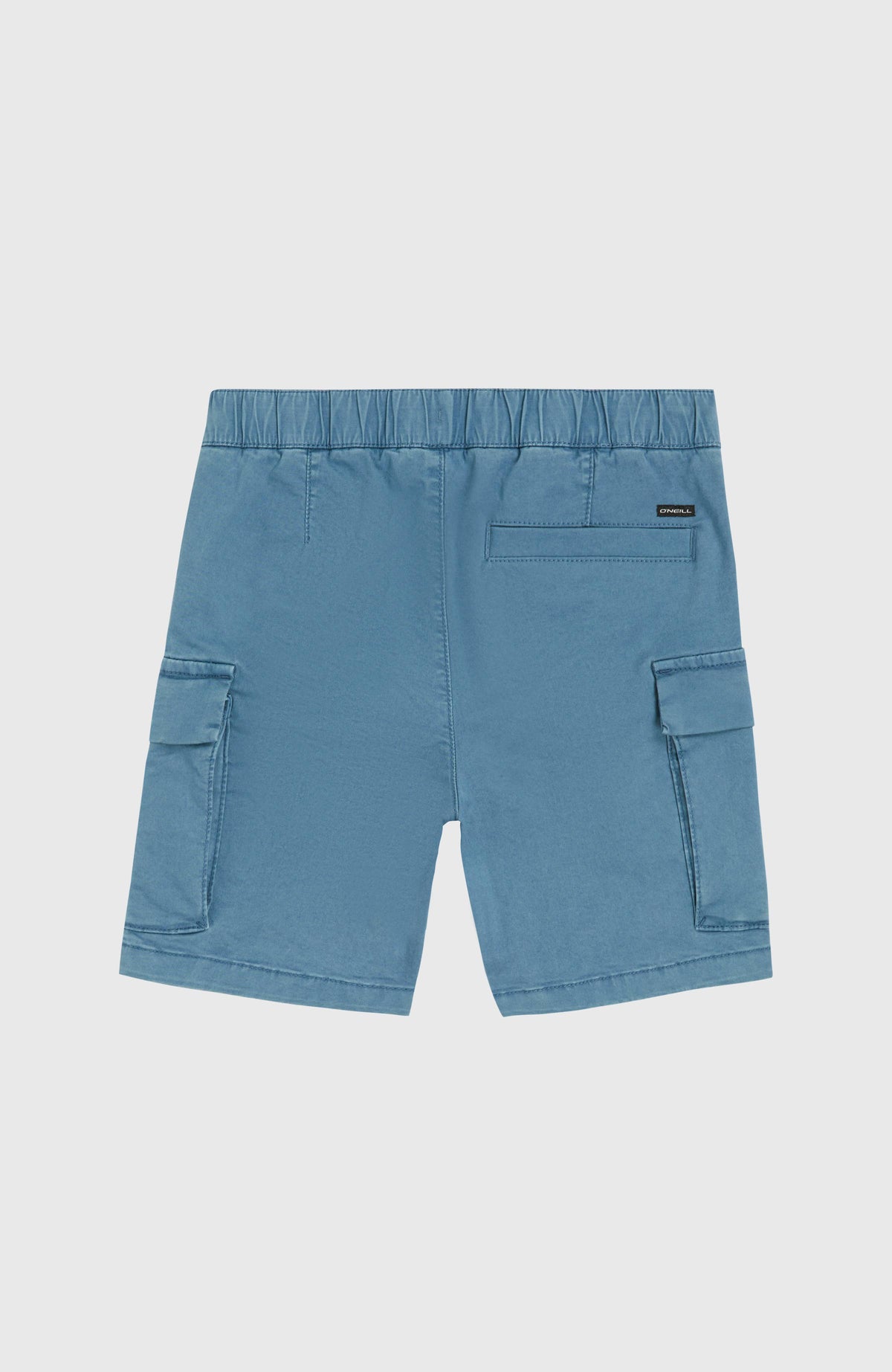 Cargoshort | Copen Blue