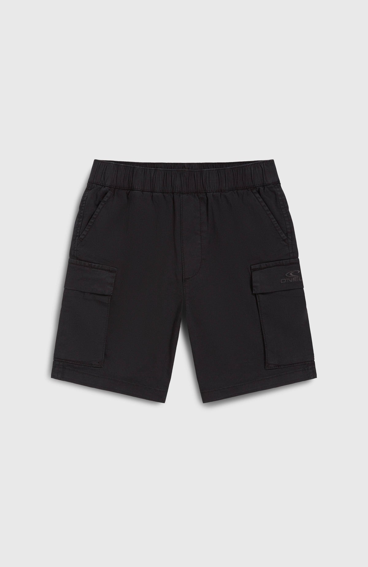 Cargoshort | Black Out