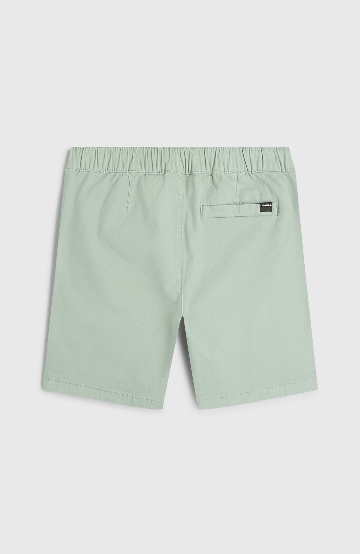 Chino short | Marble Arch