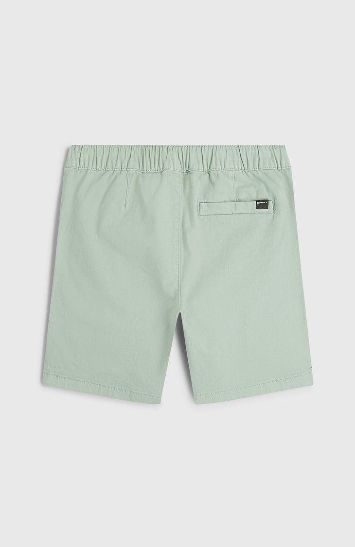 Chino short | Marble Arch