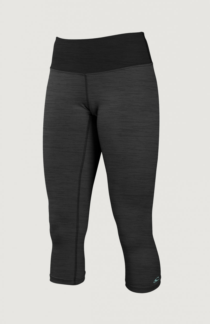 24/7 Hybrid Surf Capri | Grey