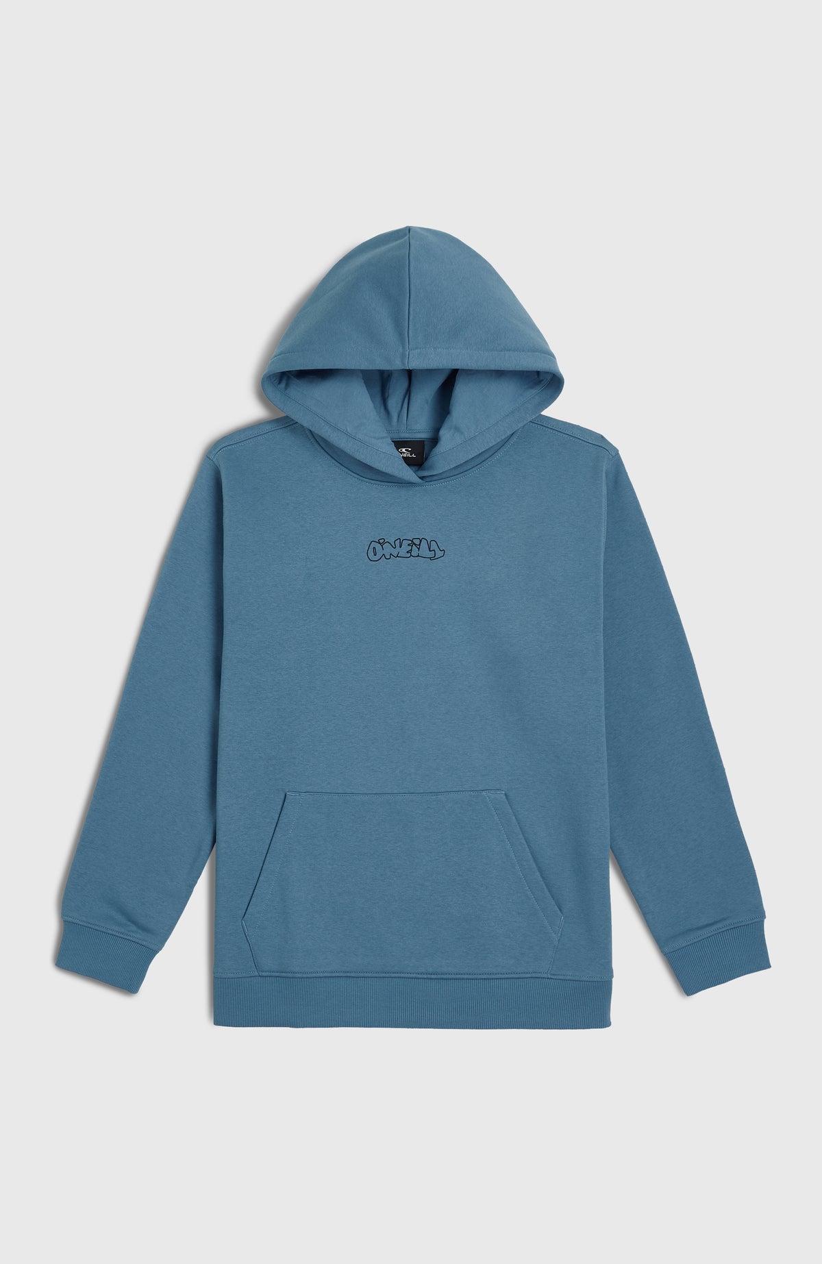 FWC'Play hoodie | Mozart Blue