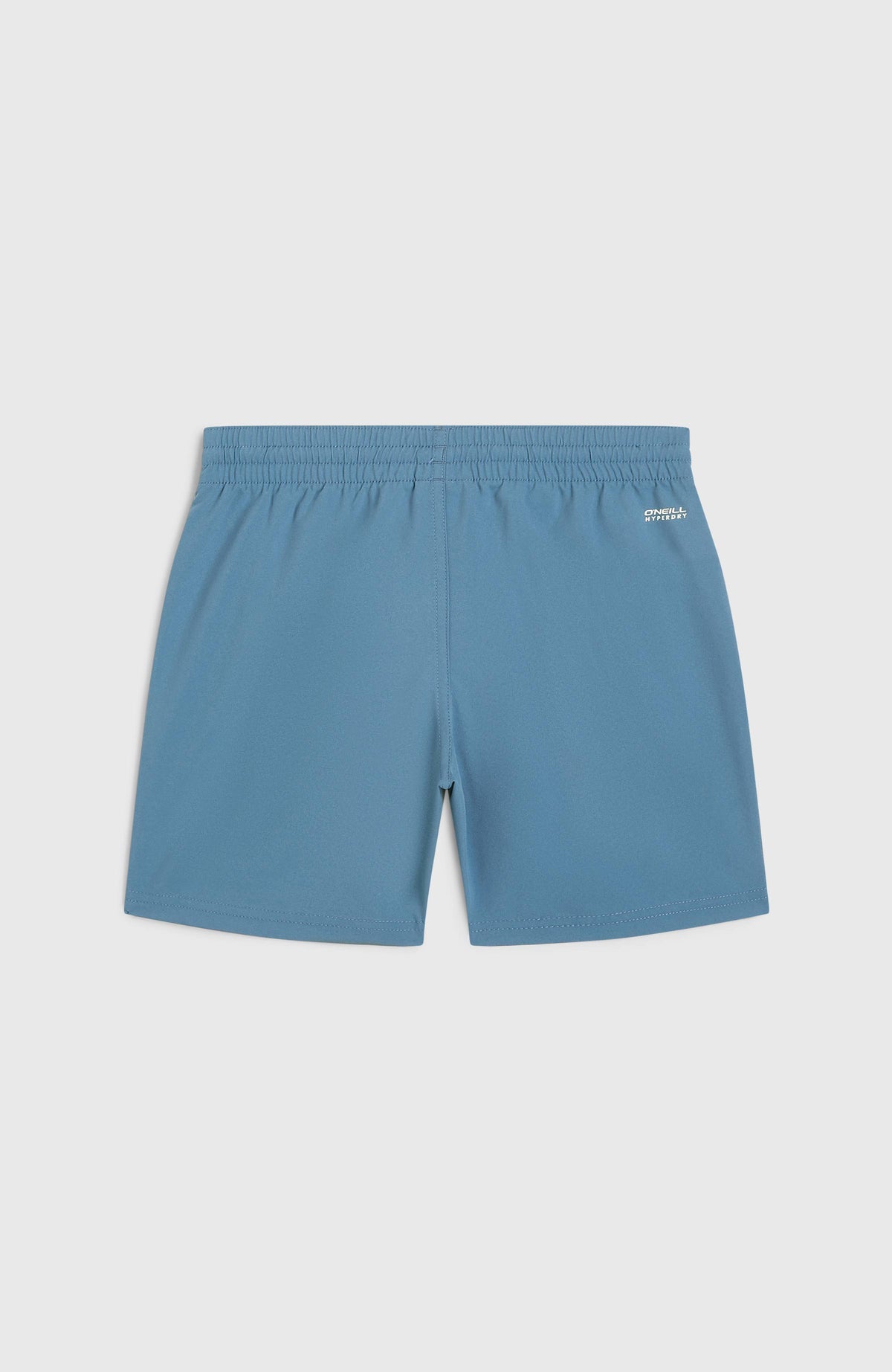 Original Cali 14'' zwembroek | Copen Blue