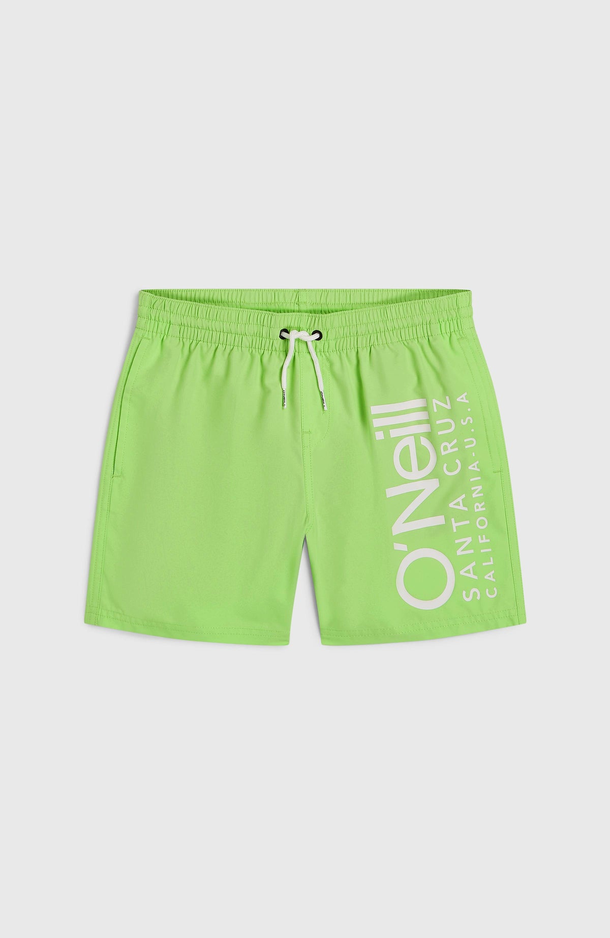 Original Cali 14'' zwembroek | Paradise Valley