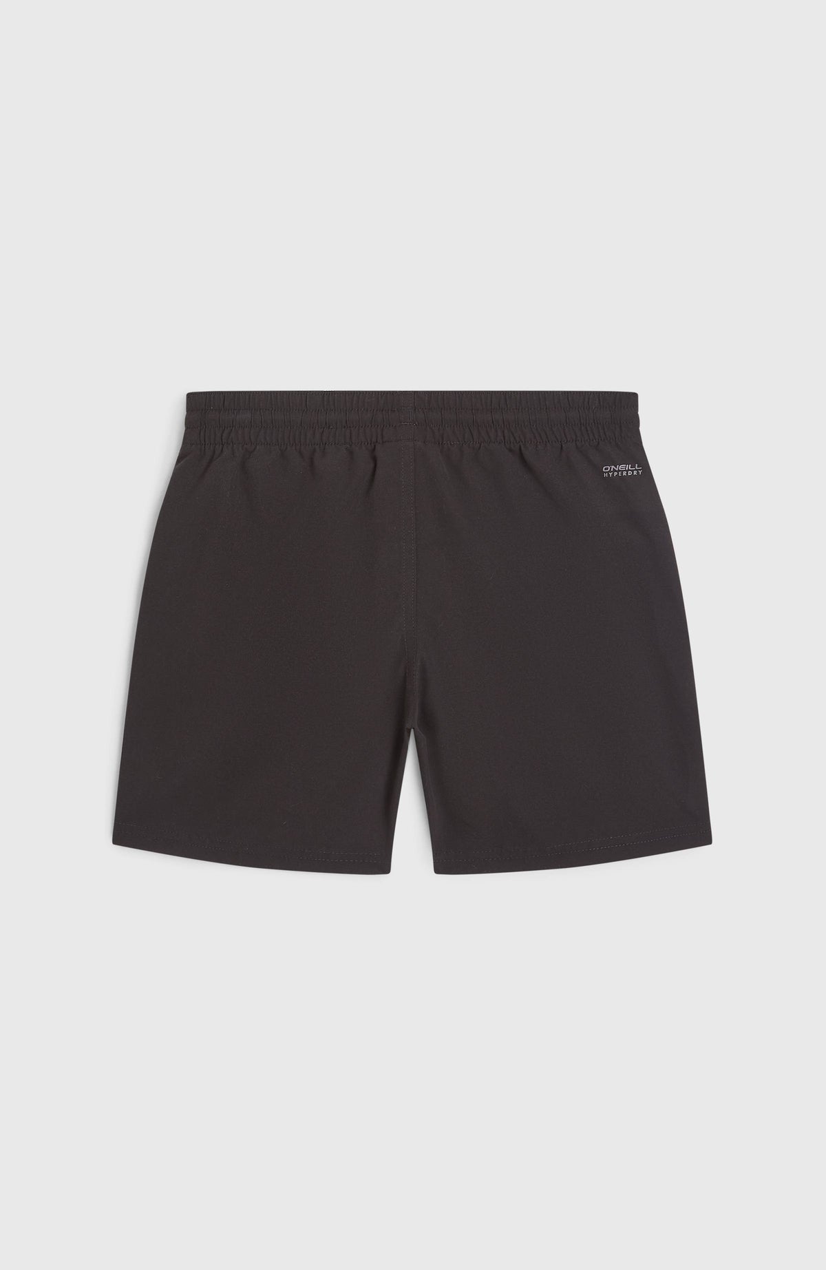 Original Cali 14'' zwembroek | Black Out