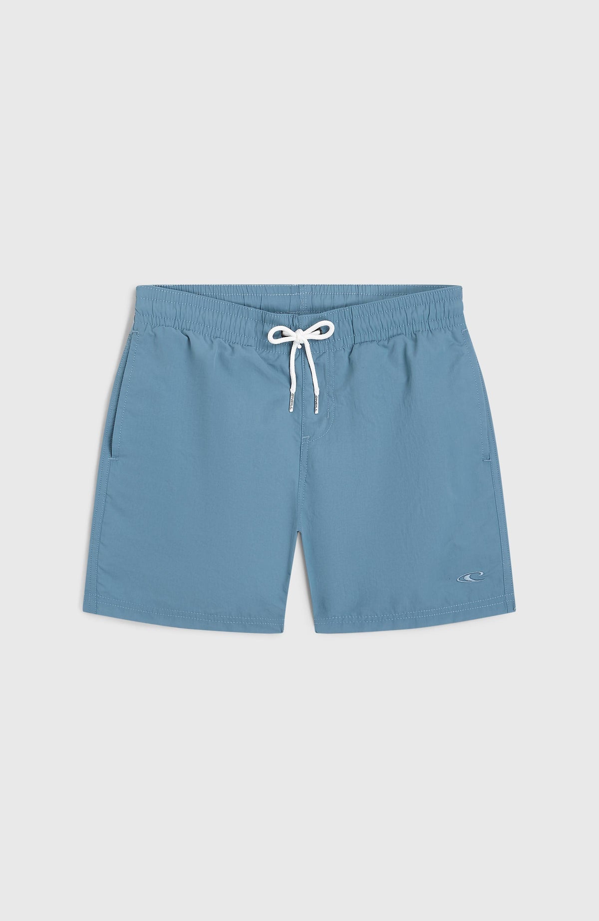 Vert 14'' zwembroek | Copen Blue
