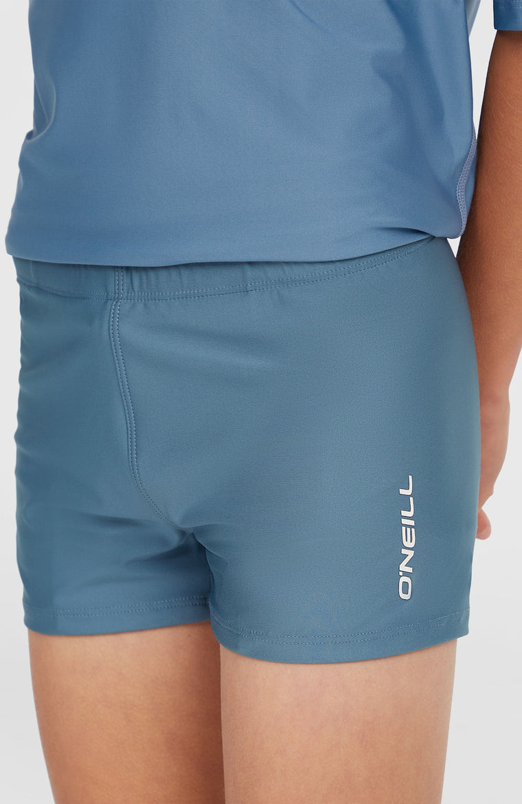 Zwemboxer | Copen Blue Zwemboxer | Copen Blue