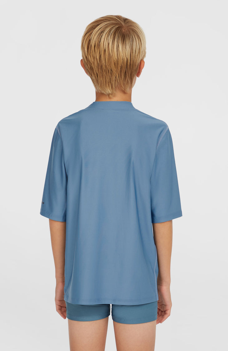 Zwemboxer | Copen Blue