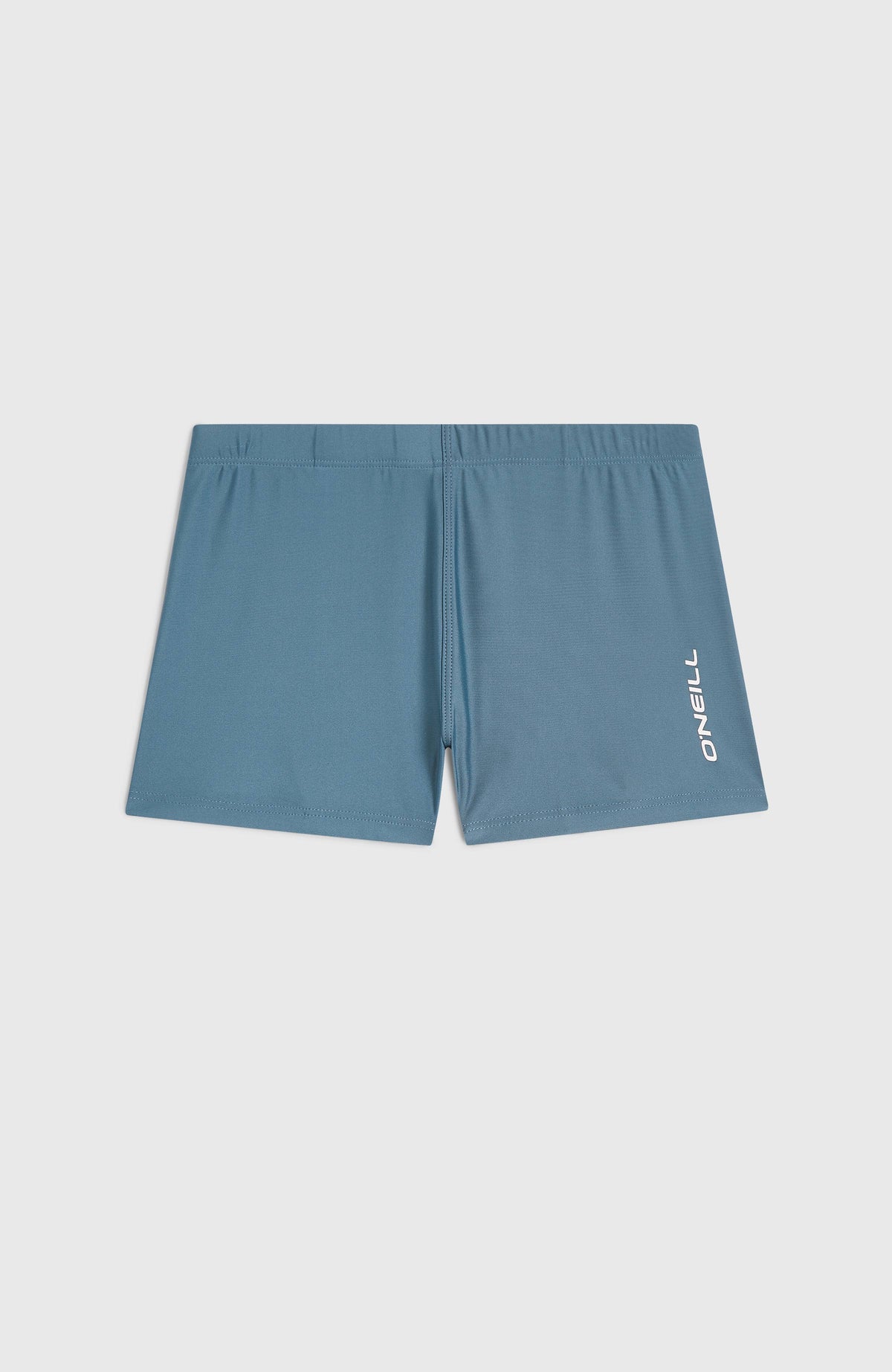 Zwemboxer | Copen Blue
