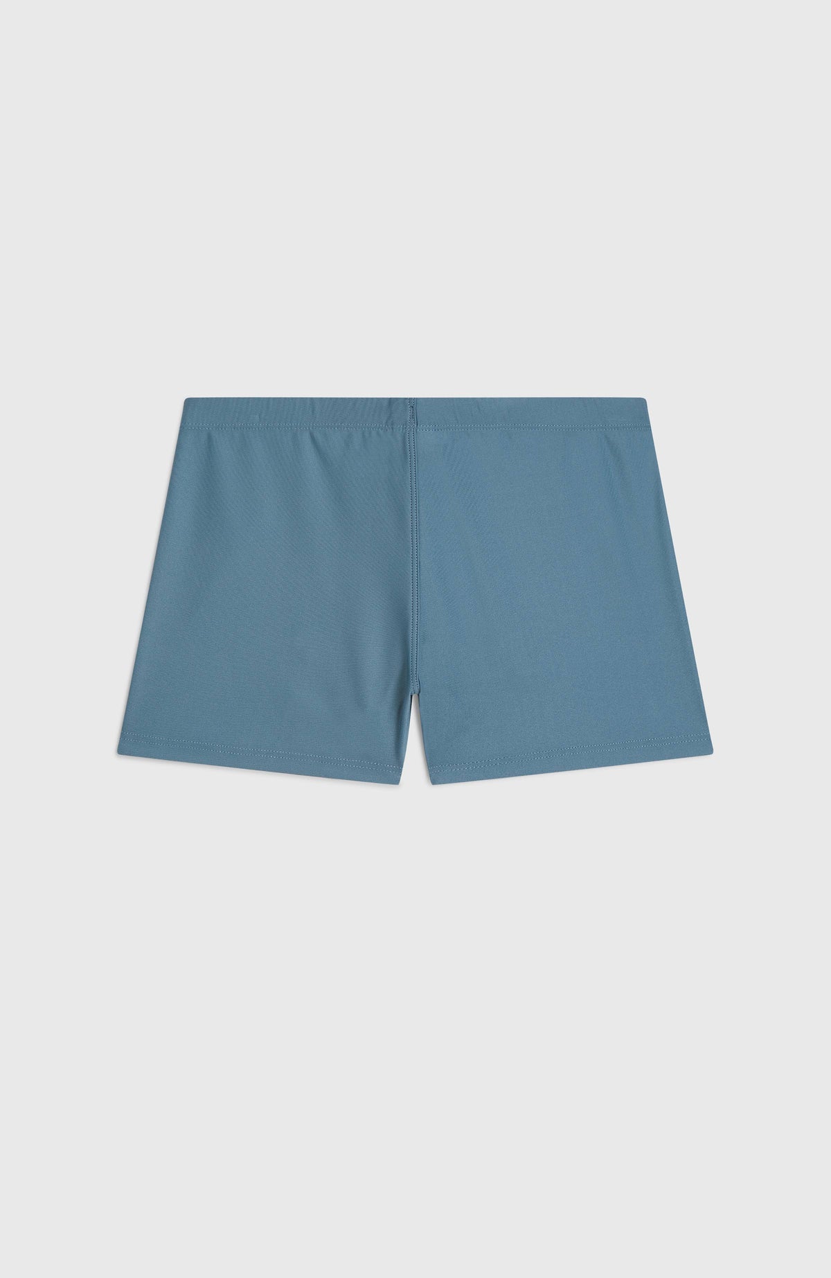 Zwemboxer | Copen Blue