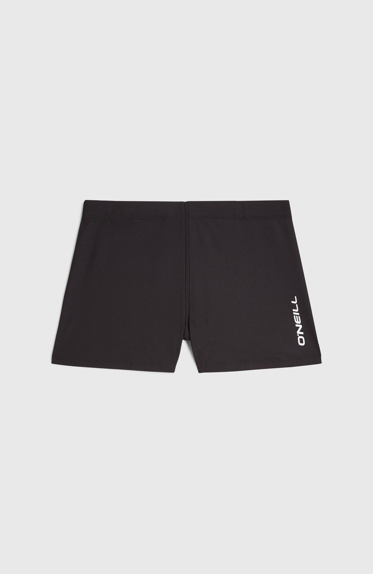 Zwemboxer | Black Out