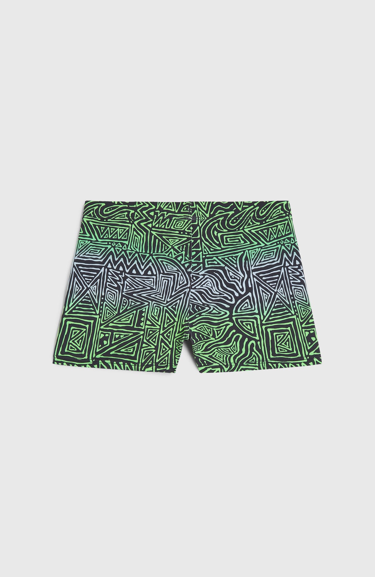 Zwemboxer | Blue Gradikat