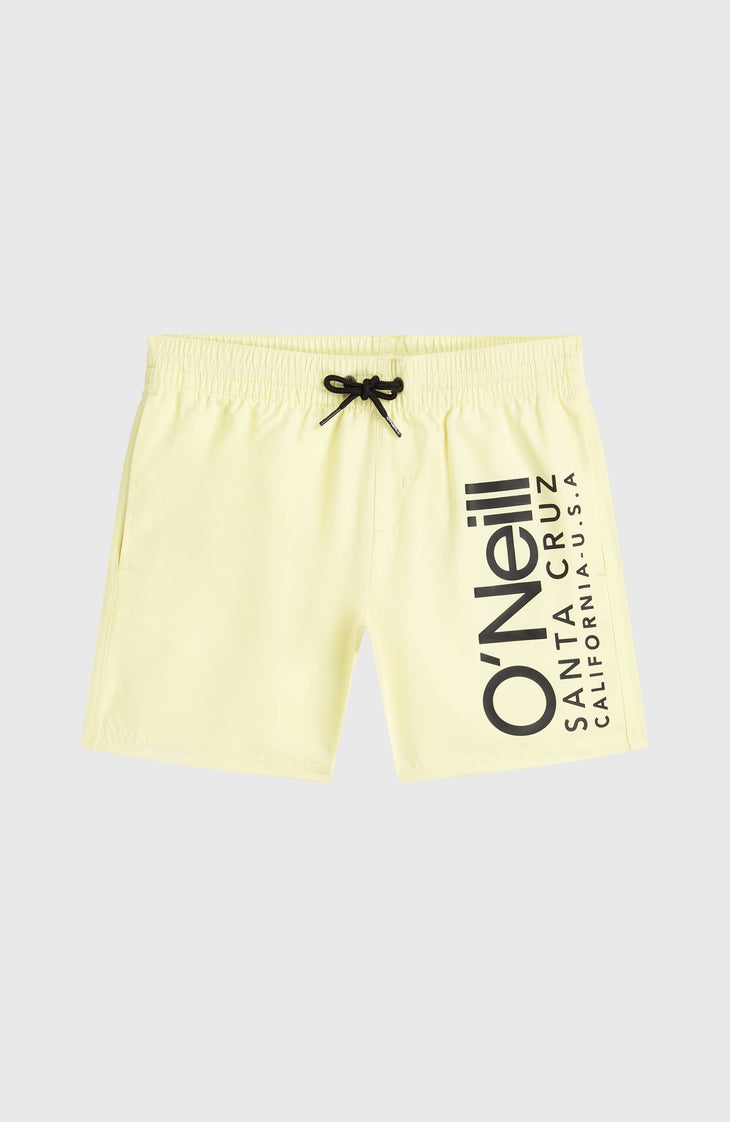 O'Neill Cali zwembroek | Rainforest Dew