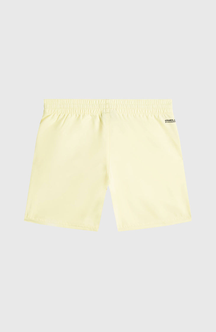 O'Neill Cali zwembroek | Rainforest Dew