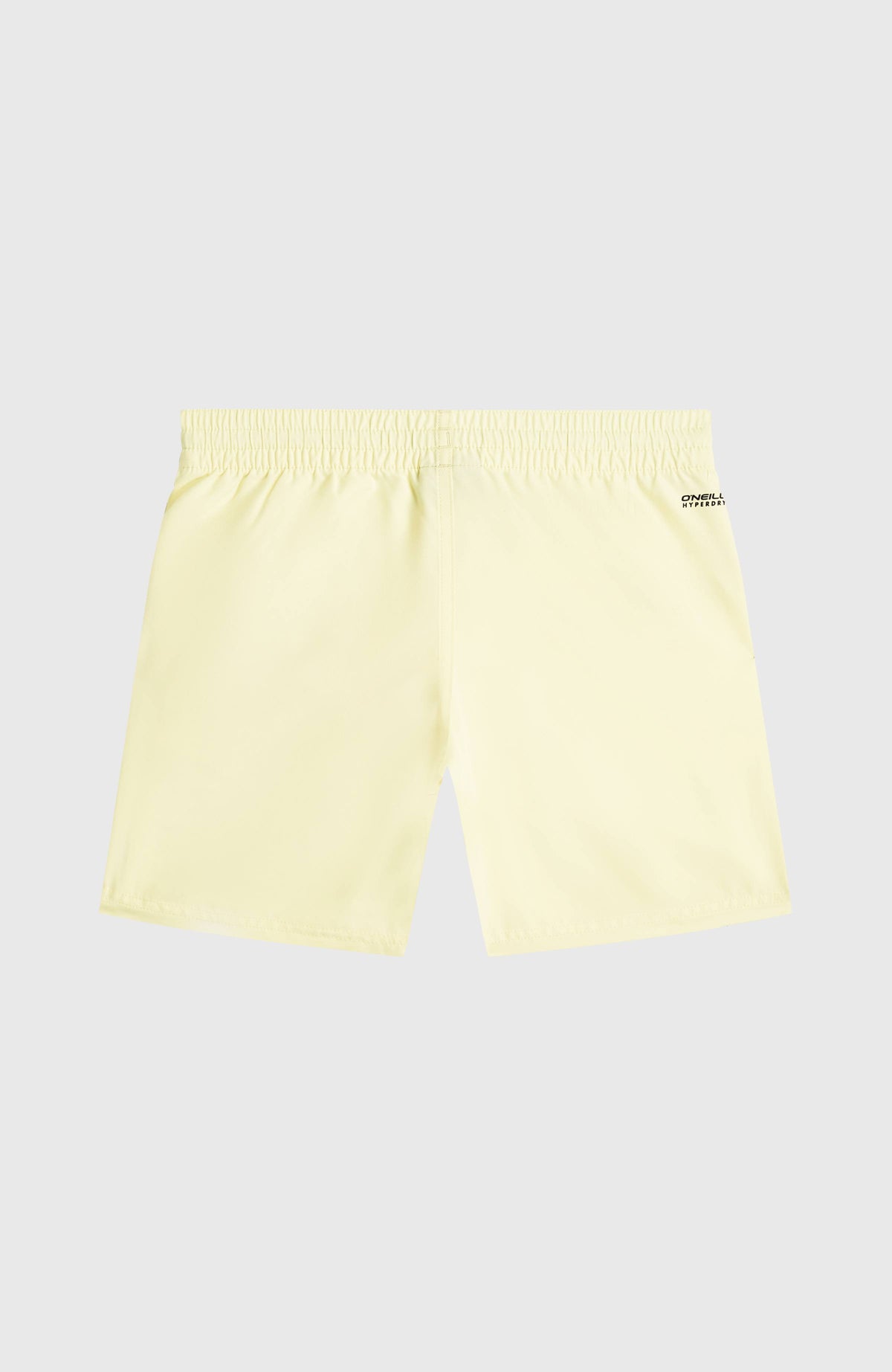 O'Neill Cali zwembroek | Rainforest Dew
