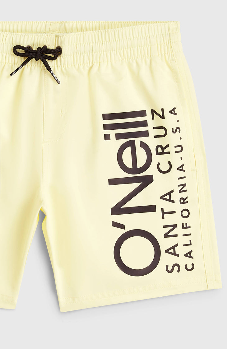 O'Neill Cali zwembroek | Rainforest Dew