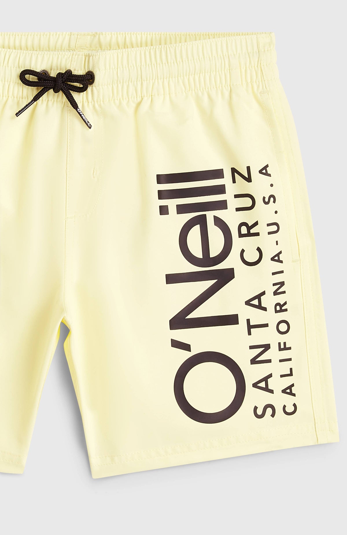 O'Neill Cali zwembroek | Rainforest Dew