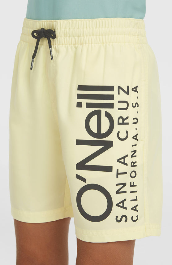 O'Neill Cali zwembroek | Rainforest Dew