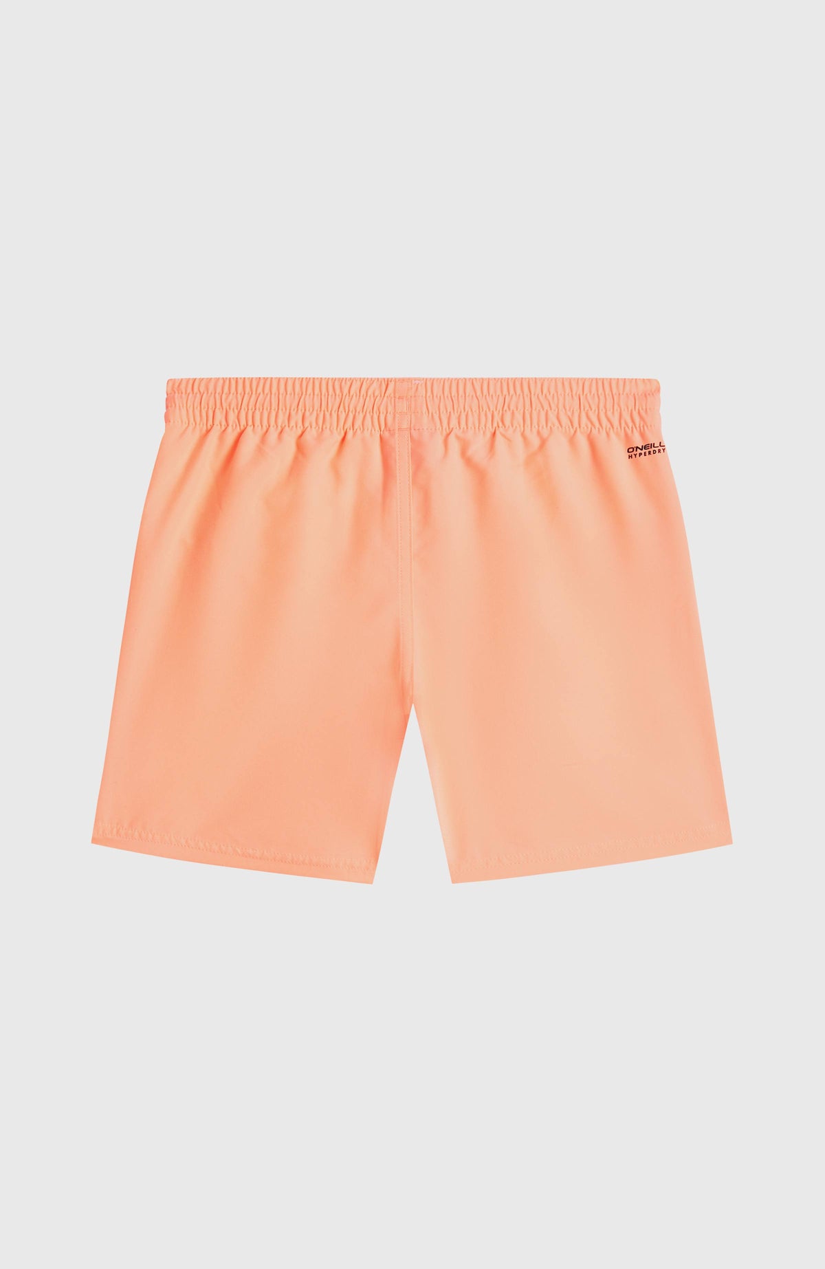 O'Neill Cali zwembroek | Funky Peach