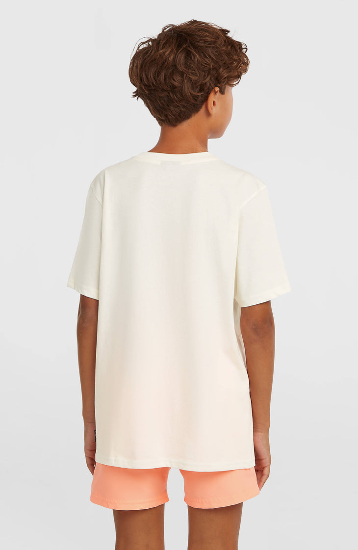 O'Neill Cali zwembroek | Funky Peach