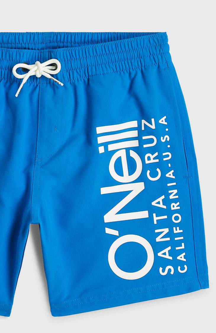 O'Neill Cali zwembroek | Mediterranean Blue