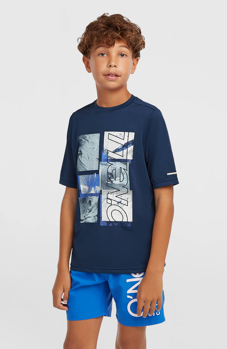 O'Neill Cali zwembroek | Mediterranean Blue