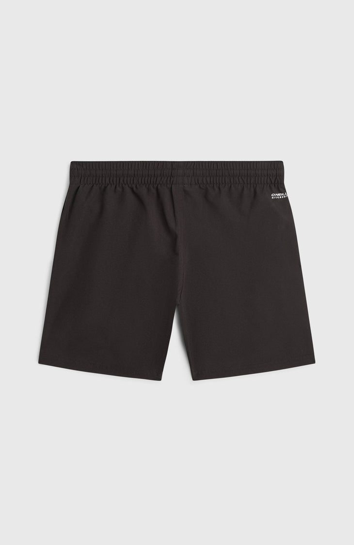 O'Neill Cali zwembroek | Black Out