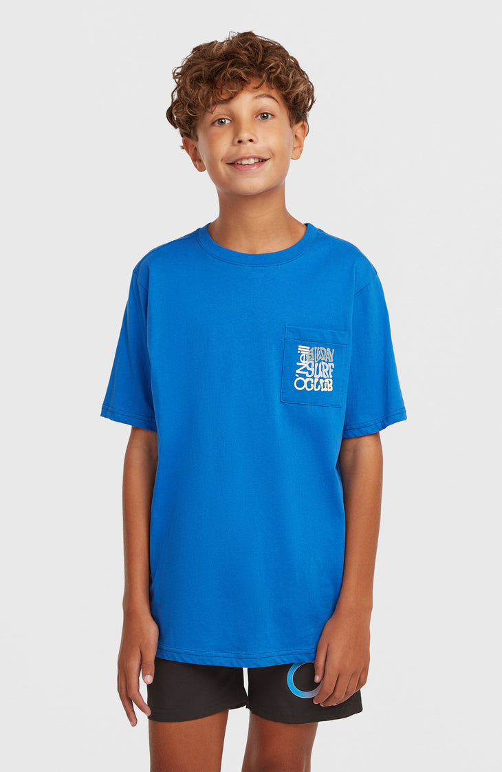 O'Neill Cali zwembroek | Black Out