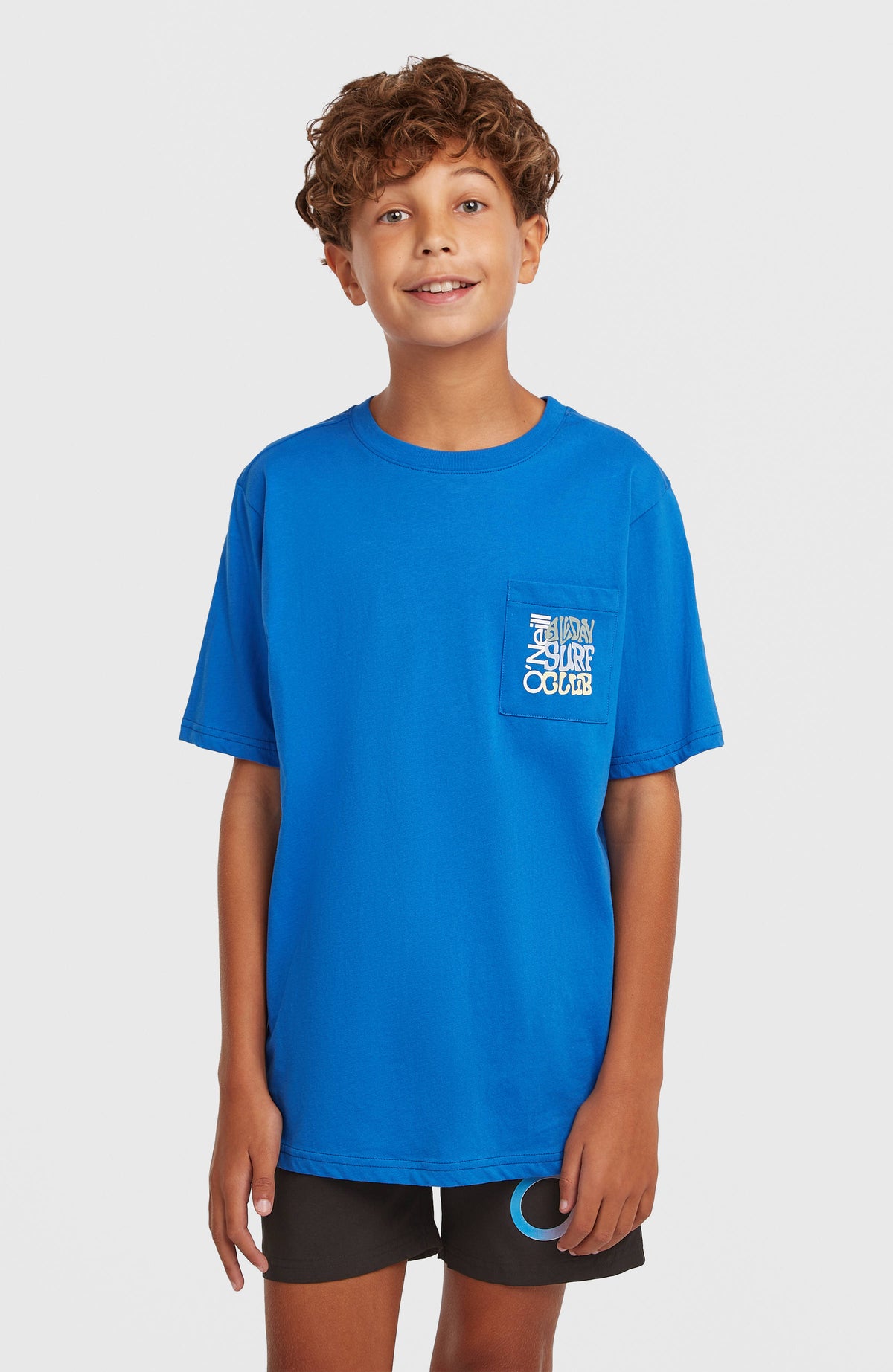 O'Neill Cali zwembroek | Black Out