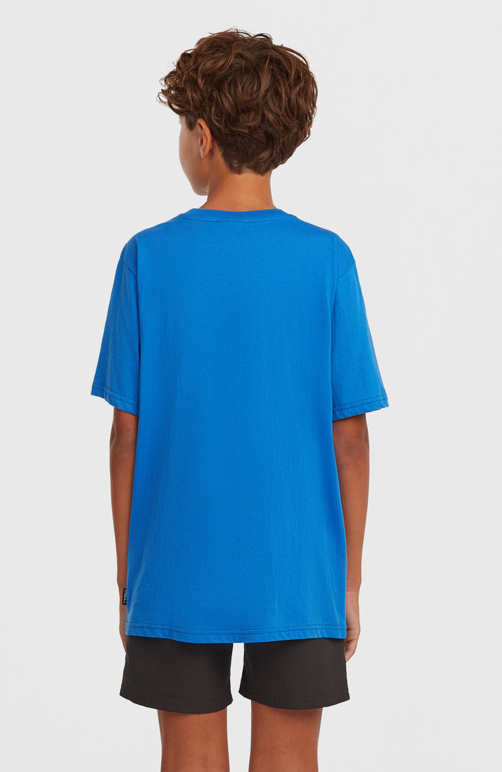 O'Neill Cali zwembroek | Black Out