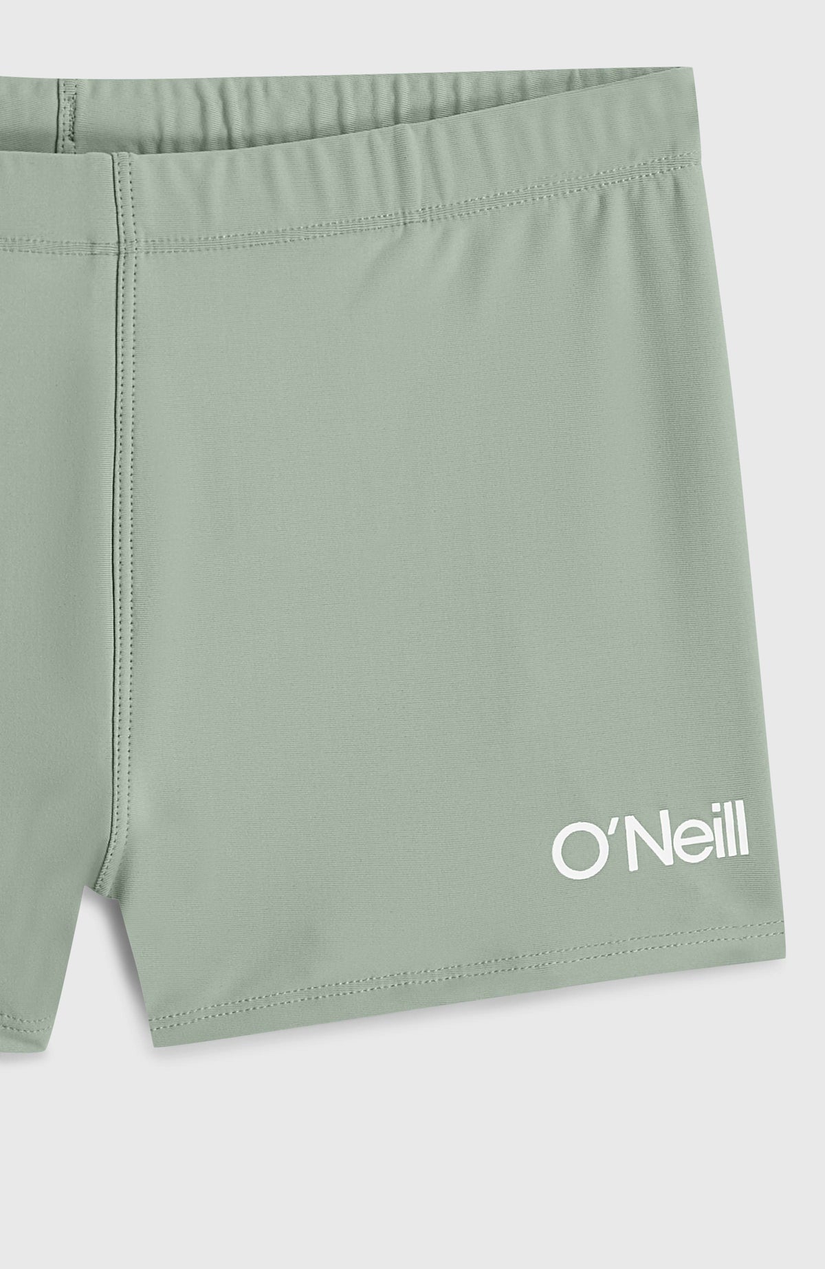O'Neill Zwemboxer | Marble Arch