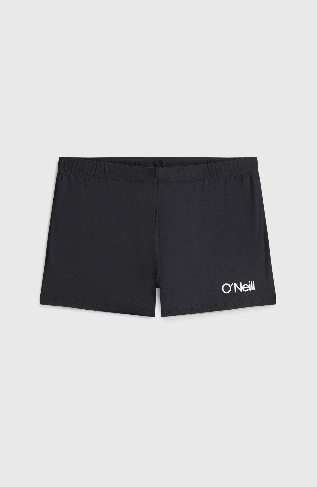 O'Neill Zwemboxer | Black Out