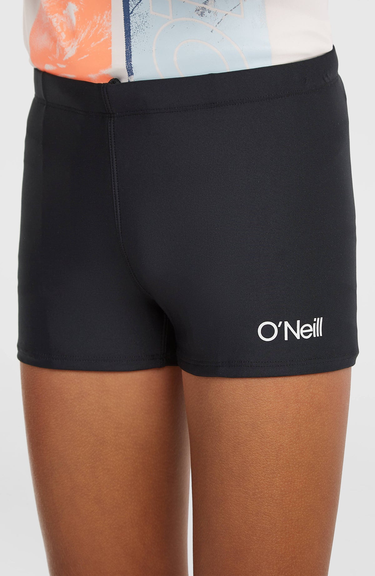 O'Neill Zwemboxer | Black Out
