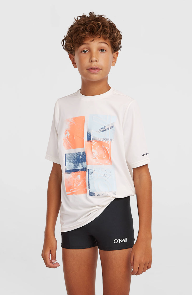 O'Neill Zwemboxer | Black Out