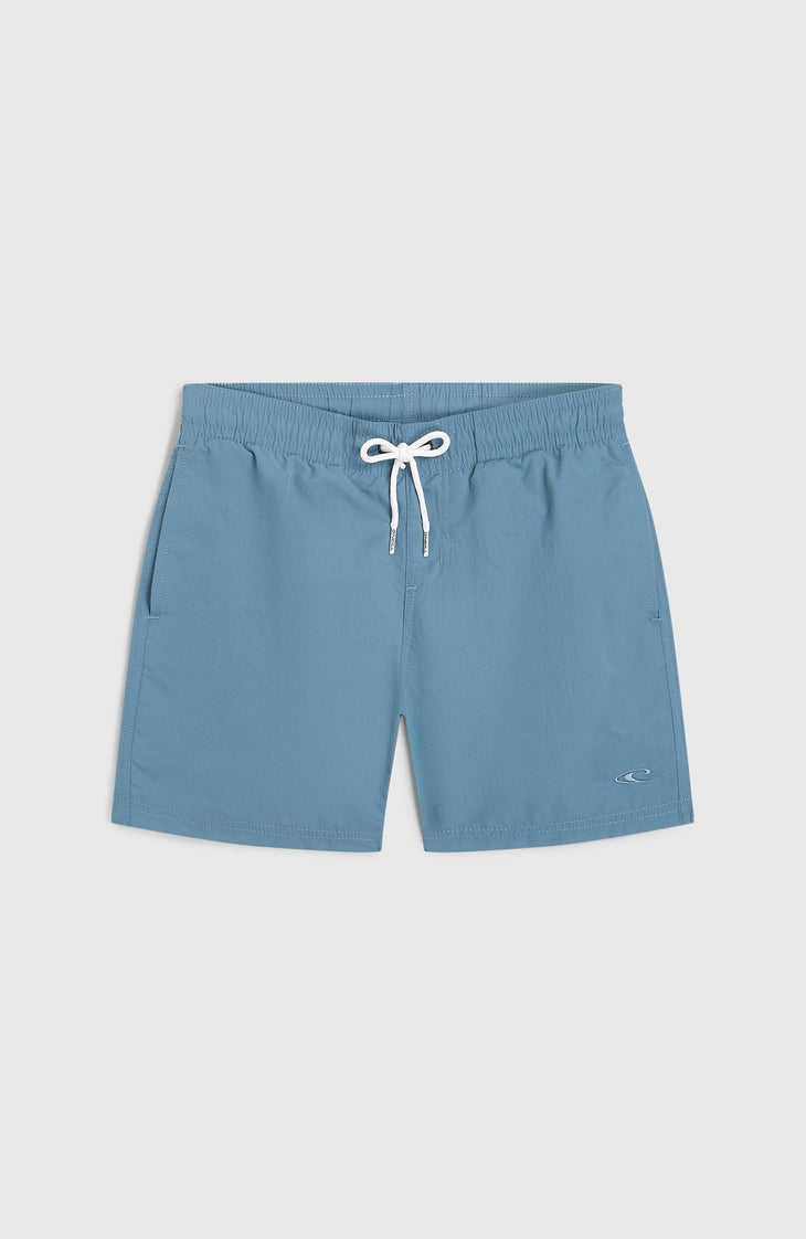 O'Neill Vert zwembroek | Copen Blue