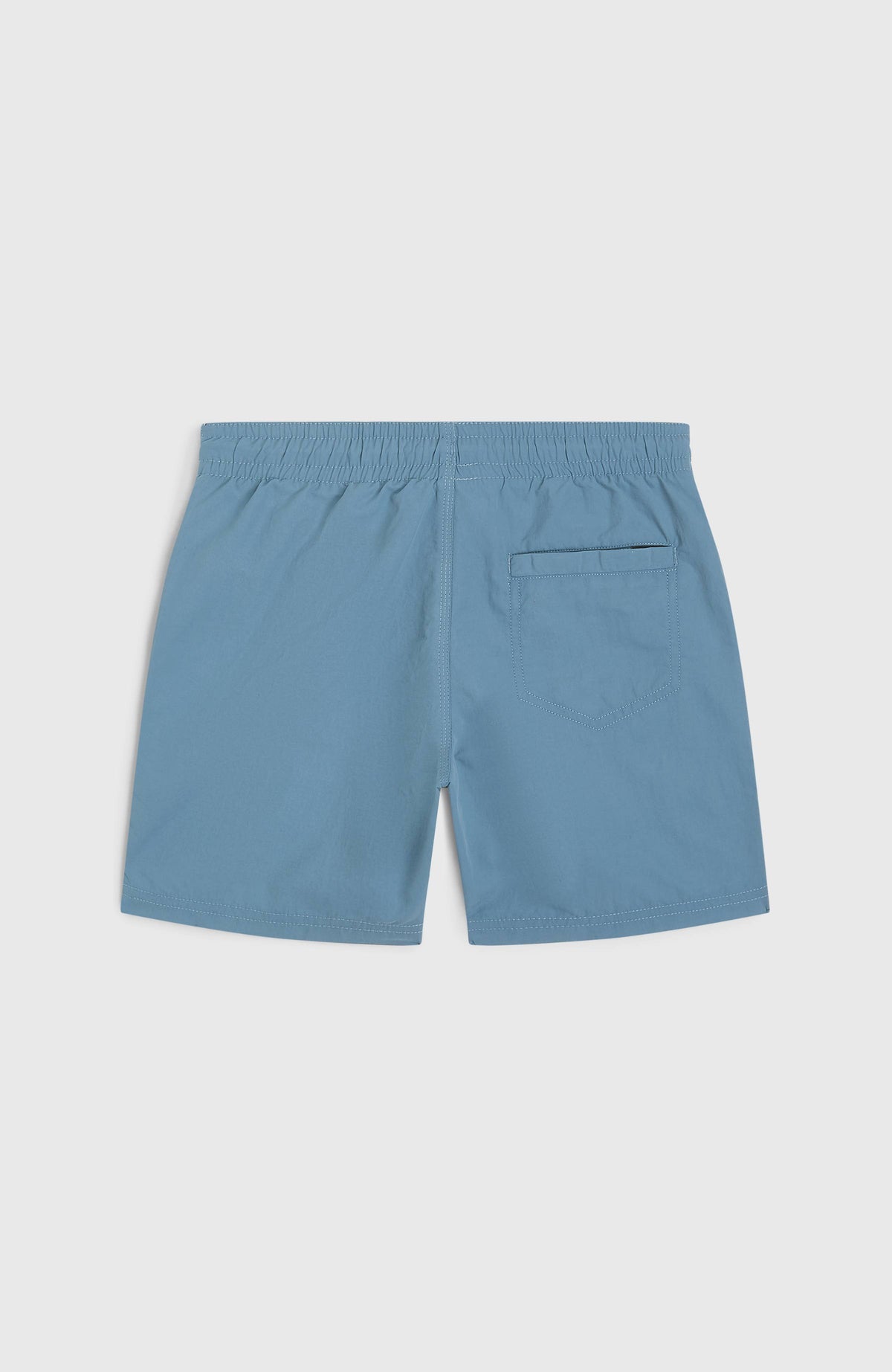 O'Neill Vert zwembroek | Copen Blue